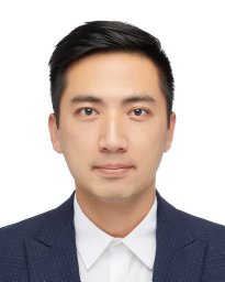 Feng-Tzu Chen