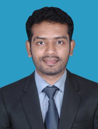 Senthilkumar Kabali