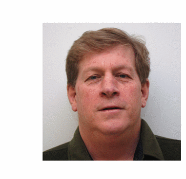 Timothy P Mcclanahan