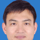 Zhiyu Cheng