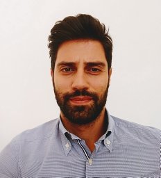 Costantino Menna