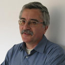 Daniel Gaertner