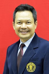 Gunawan Atma