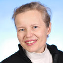 Anna Przybyl