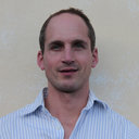 Petter Fruhling