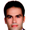 Mohammad Karimi