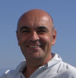 Guido D'Urso