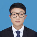 Chengbo Dai