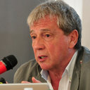 Giacomo Lorenzini