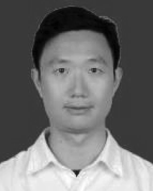 Yuan Chang-hong