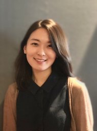 Jiyoun Suk