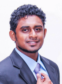 Don Samitha Elvitigala