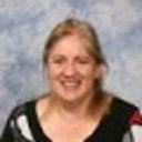 Sandra Barker