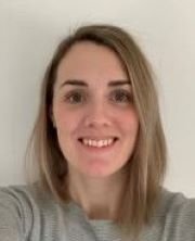 Frida Jonsson
