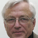 Niels Groth