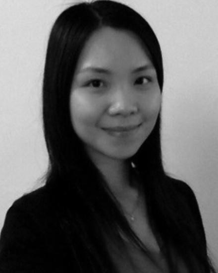 mankwan ng