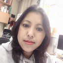 Nanda Maya Mali