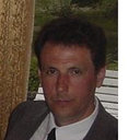 Martin Martinov