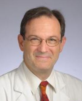 Steven M. Holland