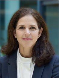 Anhar Hassan