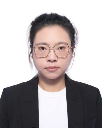 Haoyu Zhu