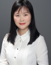 Jie Han