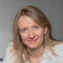 Stine Larsen