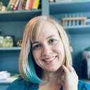 Elizabeth A Duncan-Vaidya