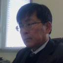 Wataru Toriumi