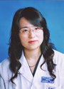 Xueyan Zhou