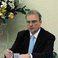 Galdenoro Botura Jr