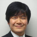 Narikazu Uzawa