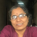 Soujanya Tirapattur, S Yarasi