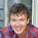Moritz Matthiae