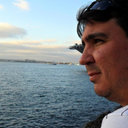 Franco Rossetti
