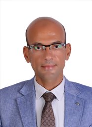 Hesham Radwan