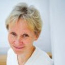 Anni Huhtala