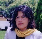 Laura Torres