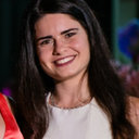 Rafaella Aredes