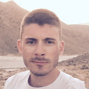 Michal Maly