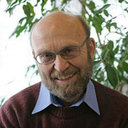 Peter H Sugden