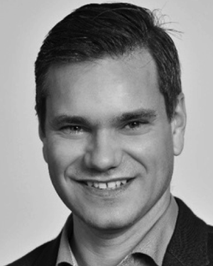 Wolfgang Auer