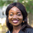 Faustina Gyimah