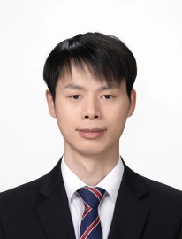 Jiliu Li