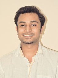 Shubham Sewariya