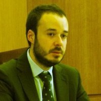 Marco Talone