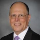 Kenneth R Mcleish