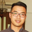 Chen Bolei