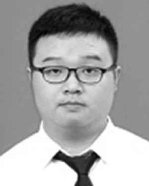 Xiaohan Zhong