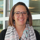 Laurie A. Lee